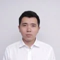 Nurlybay Omerbayev